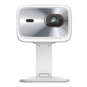 LENOVO Projektor  100P LED - LENOVO100P - Zdjęcie 5