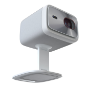 LENOVO Projektor  100P LED - LENOVO100P - Zdjęcie 6