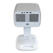 LENOVO Projektor  100P LED - LENOVO100P - Zdjęcie 7