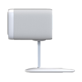 LENOVO Projektor  100P LED - LENOVO100P - Zdjęcie 8
