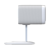 LENOVO Projektor  100P LED - LENOVO100P - Zdjęcie 9