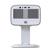 LENOVO Projektor  100P LED - LENOVO100P - Zdjęcie 10