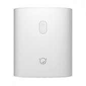 LENOVO Projektor 100S LED - LENOVO100S - Zdjęcie 3