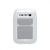 LENOVO Projektor 100S LED - LENOVO100S - Zdjęcie 4