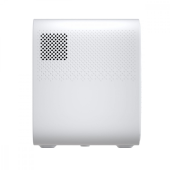 LENOVO Projektor 100S LED - LENOVO100S - Zdjęcie 5