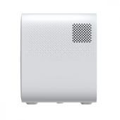 LENOVO Projektor 100S LED - LENOVO100S - Zdjęcie 6