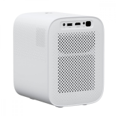 LENOVO Projektor 100S LED - LENOVO100S - Zdjęcie 7