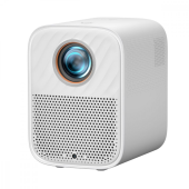 LENOVO Projektor 100S LED - LENOVO100S - Zdjęcie 9