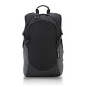 LENOVO Plecak Active do laptopów ThinkPad 15.6" 4X40L45611 - 4X40L45611 - Zdjęcie 8