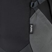 LENOVO Plecak Active do laptopów ThinkPad 15.6" 4X40L45611 - 4X40L45611 - Zdjęcie 9