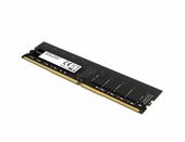 LEXAR Pamięć DDR4 8GB(1*8GB)/3200 CL22 - LD4AU008G-B3200GSST - Zdjęcie 3