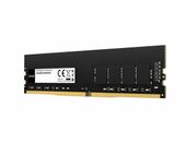 LEXAR Pamięć DDR4 16GB(1*16GB)/3200 CL22 - LD4AU016G-B3200GSST - Zdjęcie 2