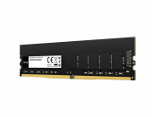 LEXAR Pamięć DDR4 16GB(1*16GB)/3200 CL22 - LD4U16G32C22ST-BGS - Zdjęcie 2