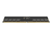 LEXAR Pamięć do PC DDR5 16GB(1*16GB)/4800 CL40  - LD5DU016G-B4800GSST - Zdjęcie 4