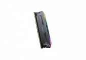 LEXAR Pamięć DDR5 ARES RGB Gaming 32GB(2*16GB)/6000 - LD5FU016G-R6000GDGA - Zdjęcie 3