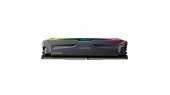 LEXAR Pamięć DDR5 ARES RGB Gaming 32GB(2*16GB)/6000 - LD5FU016G-R6000GDGA - Zdjęcie 5