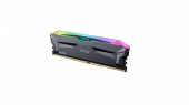LEXAR Pamięć DDR5 ARES RGB Gaming 32GB(2*16GB)/6000 - LD5FU016G-R6000GDGA - Zdjęcie 7