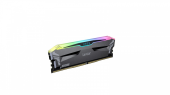 LEXAR Pamięć DDR5 ARES RGB Gaming 32GB(2*16GB)/6000 - LD5FU016G-R6000GDGA - Zdjęcie 9