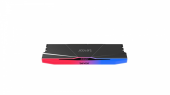 LEXAR Pamięć DDR5 ARES RGB 32GB(2*16GB)/6000 CL26 czarna - LD5U16G60C26BR-RGD - Zdjęcie 8