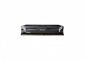 LEXAR Pamięć DDR5 ARES 32GB(2*16GB)/6000 CL30 czarna - LD5U16G60C300A-RGD - Zdjęcie 3