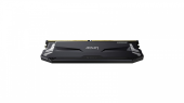 LEXAR Pamięć DDR5 ARES 32GB(2*16GB)/6000 CL30 czarna - LD5U16G60C300A-RGD - Zdjęcie 5