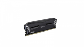 LEXAR Pamięć DDR5 ARES 32GB(2*16GB)/6000 CL30 czarna - LD5U16G60C300A-RGD - Zdjęcie 6