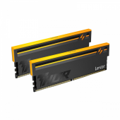LEXAR Pamięć DDR5 THOR2.0 Gaming RGB 32GB(2*16GB)/7200 CL38 - LD5U16G72C38BV-RGD - Zdjęcie 9
