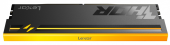 LEXAR Pamięć THOR2.0 Gaming RGB 32GB(2*16GB)/7600 CL38 - LD5U16G76C38BV-RGD - Zdjęcie 6