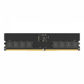 LEXAR Pamięć DDR5 32GB(1*32GB)/5600 CL46 - LD5U32G56C46ST-BGS - Zdjęcie 1