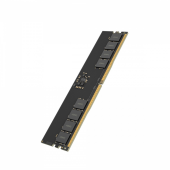 LEXAR Pamięć DDR5 32GB(1*32GB)/5600 CL46 - LD5U32G56C46ST-BGS - Zdjęcie 3