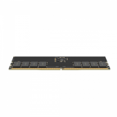 LEXAR Pamięć DDR5 32GB(1*32GB)/5600 CL46 - LD5U32G56C46ST-BGS - Zdjęcie 5