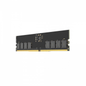 LEXAR Pamięć DDR5 32GB(1*32GB)/5600 CL46 - LD5U32G56C46ST-BGS - Zdjęcie 6