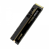 LEXAR Dysk SSD NM800 PRO 2TB NVMe M.2 2280 7500/6500MB/s - LNM800P002T-RNNNG - Zdjęcie 4