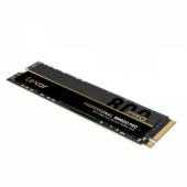 LEXAR Dysk SSD NM800 PRO 2TB NVMe M.2 2280 7500/6500MB/s - LNM800P002T-RNNNG - Zdjęcie 5