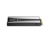 LEXAR Dysk SSD PLAY 2TB 2280 Gen4 7400/6500MB/s  - LNMPLY8002T-RNNNG - Zdjęcie 2