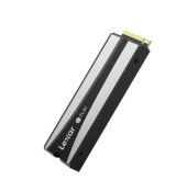 LEXAR Dysk SSD PLAY 2TB 2280 Gen4 7400/6500MB/s  - LNMPLY8002T-RNNNG - Zdjęcie 5