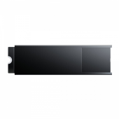 LEXAR Dysk SSD PLAY X 512GB  PCIe4 2230 7200/4500MB/s  - LNMPLYX512G-RNNNG - Zdjęcie 6