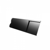 LEXAR Dysk SSD PLAY X 512GB  PCIe4 2230 7200/4500MB/s  - LNMPLYX512G-RNNNG - Zdjęcie 7