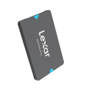 LEXAR Dysk SSD NQ100 1TB SATA3 2.5' 550/500MB/s  - LNQ100X001T-RNNNG - Zdjęcie 6