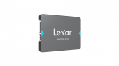 LEXAR Dysk SSD NQ100 1920GB SATA3 2.5 560/500MB/s - LNQ100X1920-RNNNG - Zdjęcie 2