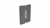 LEXAR Dysk SSD NQ100 1920GB SATA3 2.5 560/500MB/s - LNQ100X1920-RNNNG - Zdjęcie 5