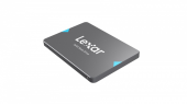 LEXAR Dysk SSD NQ100 1920GB SATA3 2.5 560/500MB/s - LNQ100X1920-RNNNG - Zdjęcie 7