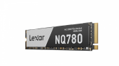 LEXAR Dysk SSD NQ780 1TB Gen4 NVMe 2280 6000/2500 - LNQ780X001T-RNNNG - Zdjęcie 4