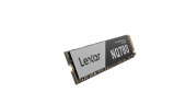 LEXAR Dysk SSD NQ780 1TB Gen4 NVMe 2280 6000/2500 - LNQ780X001T-RNNNG - Zdjęcie 8