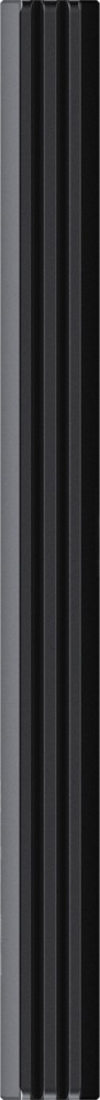 LEXAR Dysk SSD SL500X 1TB  USB 3.2 Gen2  2000/1800/MB/s  - LSL500X001T-RNBNG - Zdjęcie 5