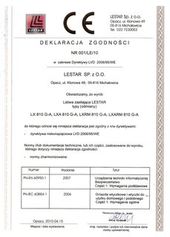 SAMSONITE Plecak na laptopa NETWORK 4 15.6 czarny - 212999 - Zdjęcie 4