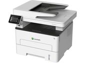 Drukarka LEXMARK MB2236i 18M0753 - 18M0753 - Zdjęcie 1