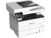 Drukarka LEXMARK MB2236i 18M0753 - 18M0753 - Zdjęcie 2