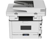 Drukarka LEXMARK MB2236i 18M0753 - 18M0753 - Zdjęcie 3