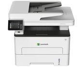 Drukarka LEXMARK MB2236i 18M0753 - 18M0753 - Zdjęcie 4